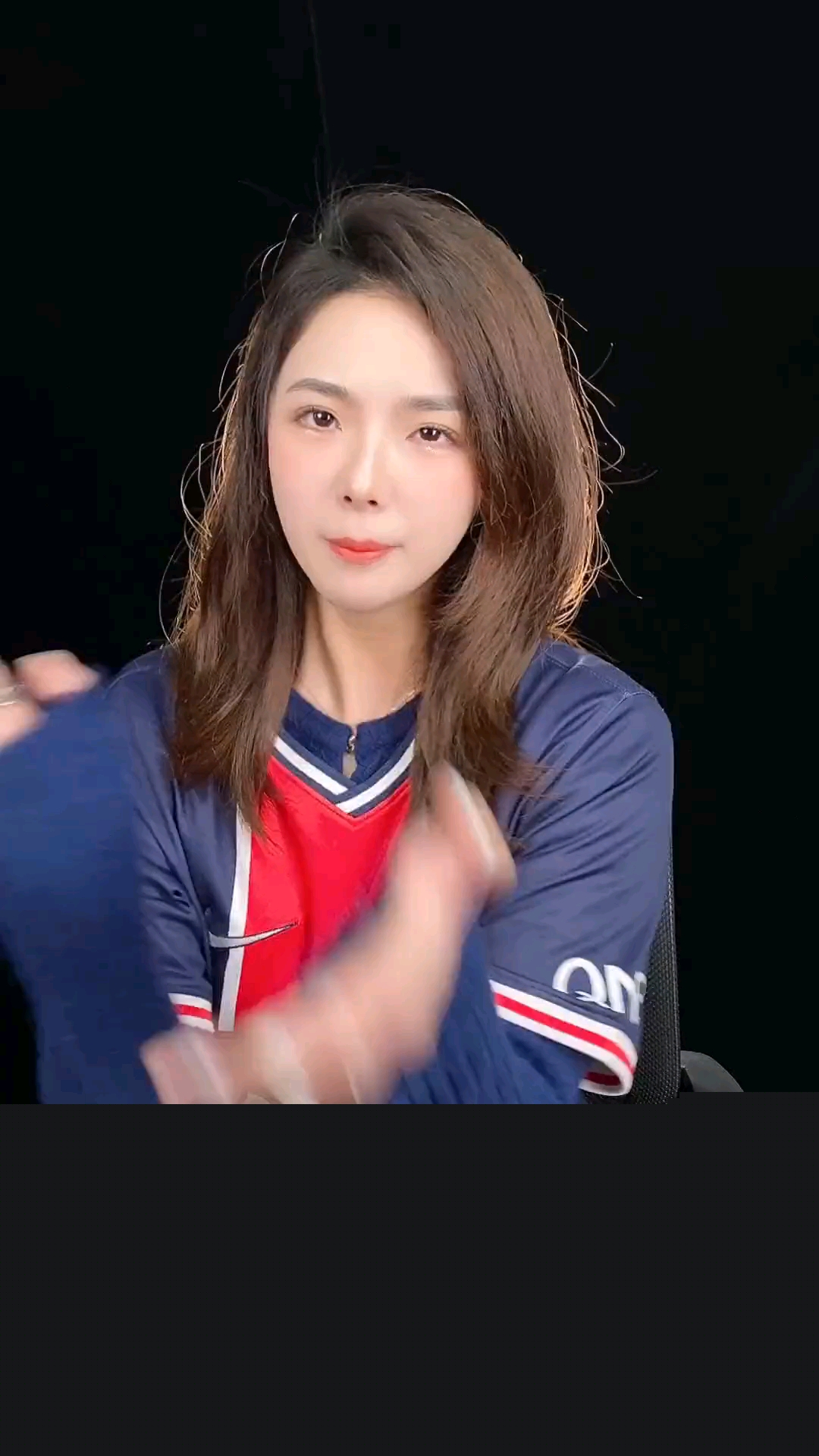 影响也提醒