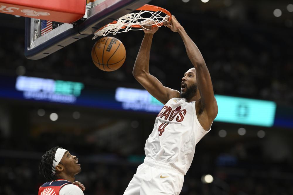 联赛格局 联赛格局