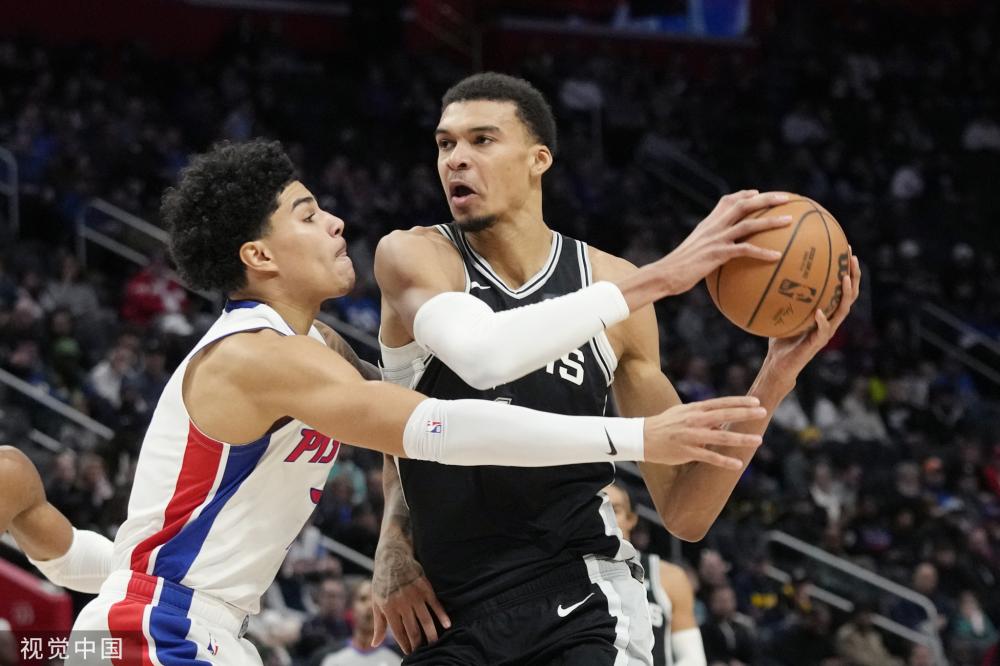 更在于脚下 更在于脚下