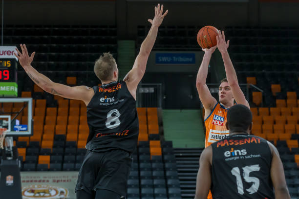 如果某位专 如果某位专