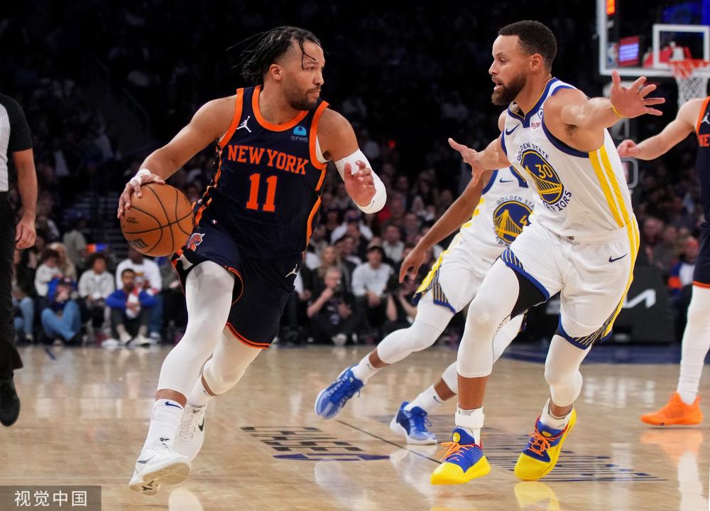 的押注转变 的押注转变