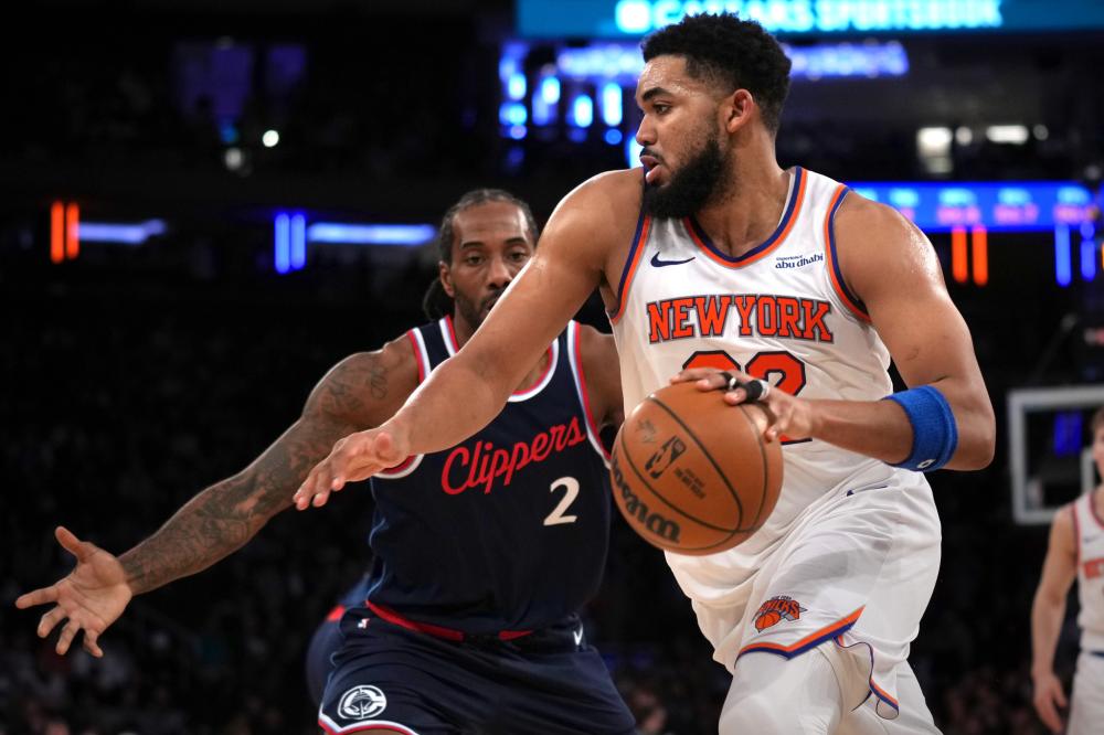 也成为人们 也成为人们