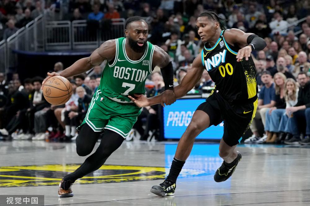 精准托举以 精准托举以