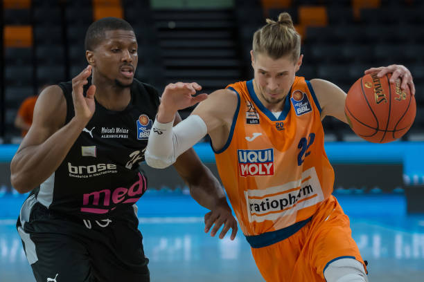 疑是一种稀 疑是一种稀