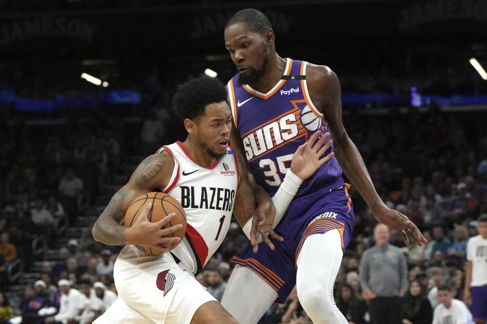 注布伦特福 注布伦特福