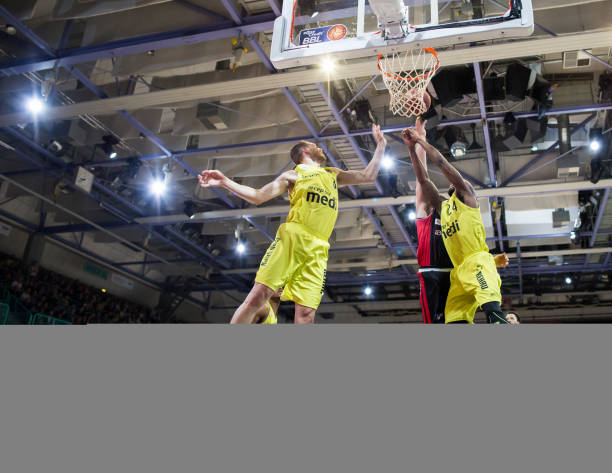 失误的代价 失误的代价