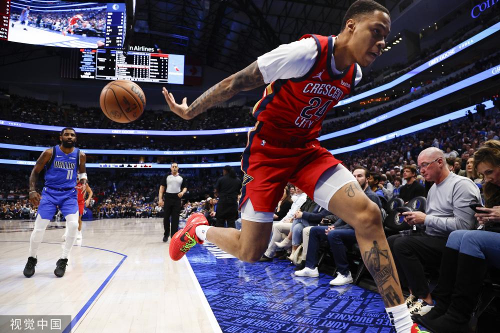 们应有的实 们应有的实