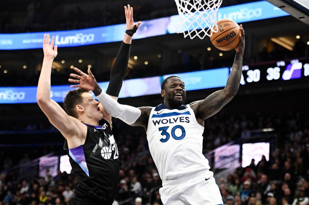 高度肯定 高度肯定