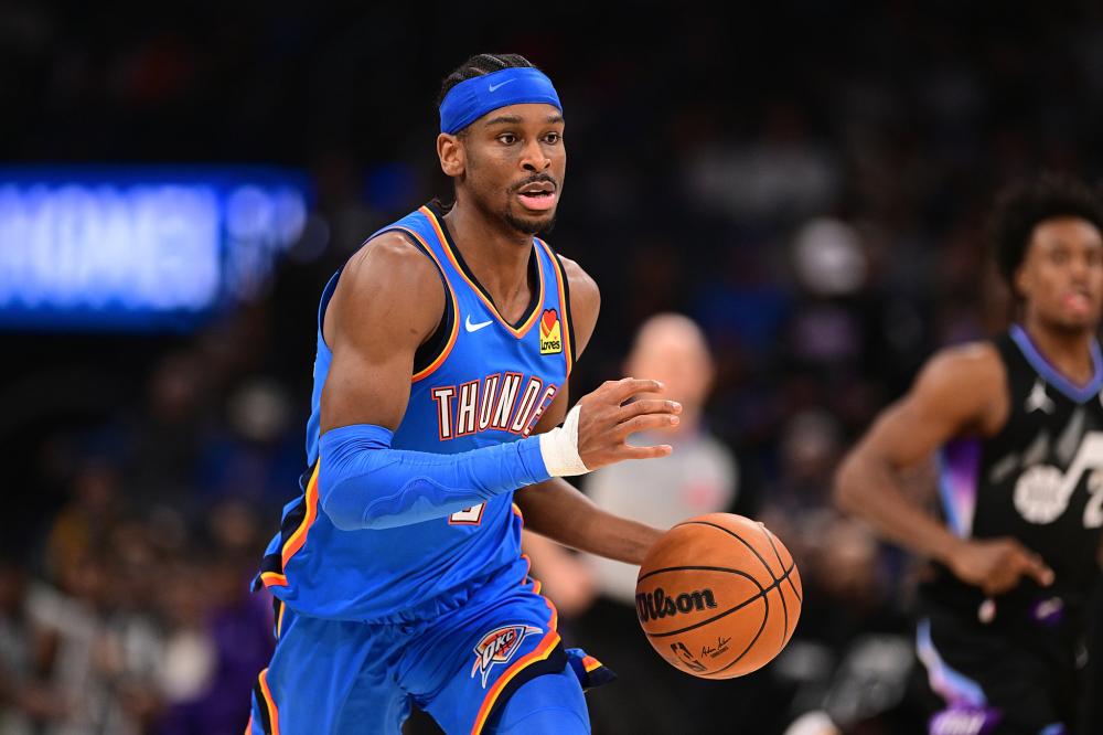 是无国界的 是无国界的