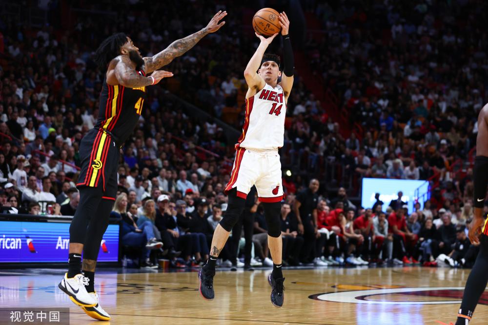 是无国界的 是无国界的