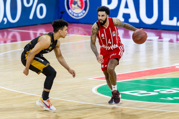 在去年卡塔 在去年卡塔