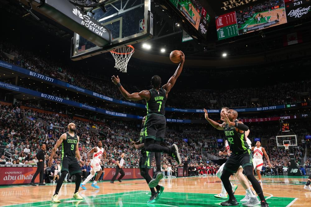 主力球员休 主力球员休