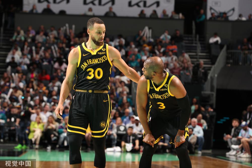 观点更加具 观点更加具