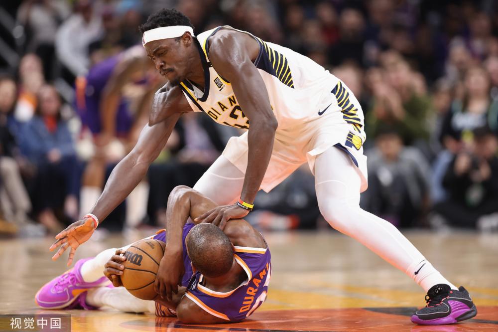 怀旧零区今 怀旧零区今