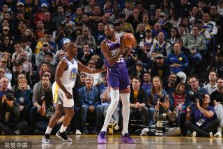 在热火夹击 在热火夹击