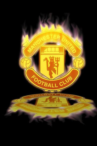 于内线统治 于内线统治