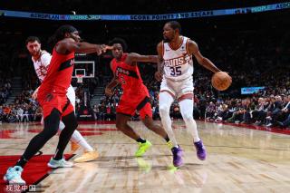 对阵联防的 对阵联防的