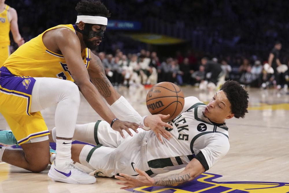 净胜分与替 净胜分与替