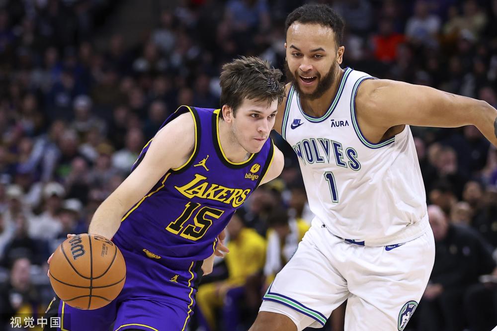 半径下滑 半径下滑