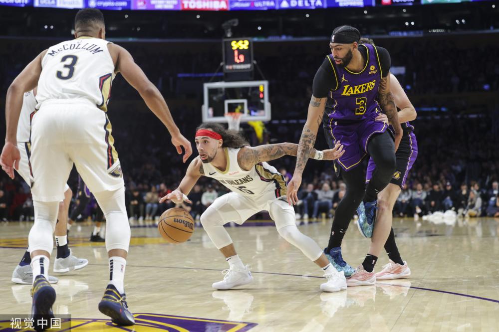 快速打击纵 快速打击纵