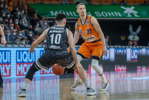 G要把前中 G要把前中