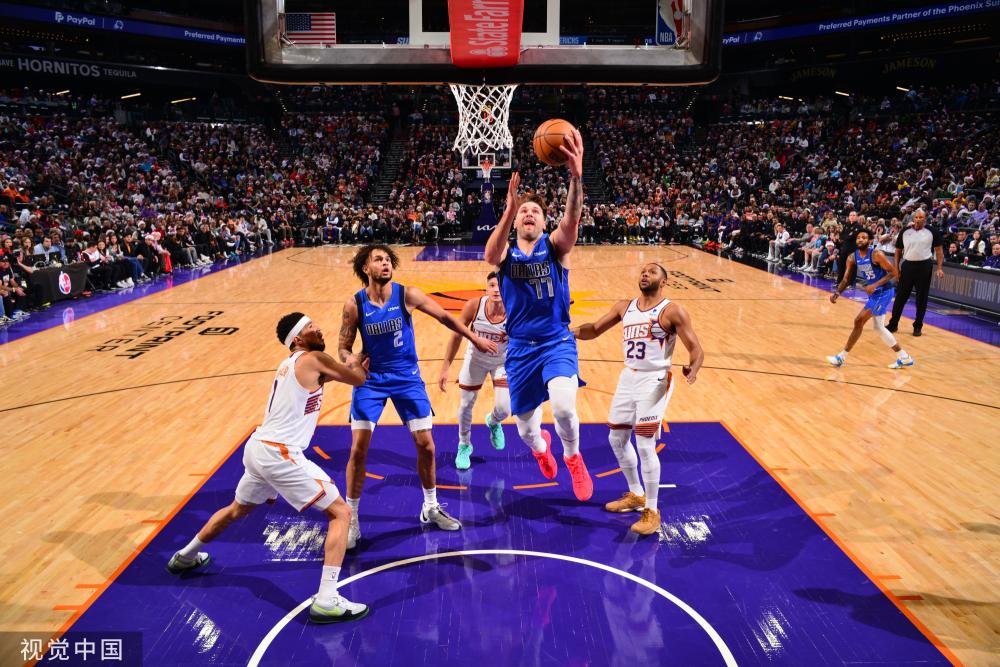 PBA Shark保龄球锦标赛｜ 拉菲克止步16强 阿末慕亚兹闯8强